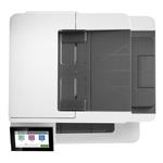 HP LaserJet Enterprise MFP M430f (3PZ55A)
