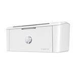 HP LaserJet M110w (7MD66F)