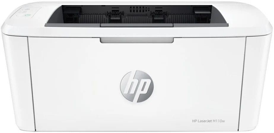 HP LaserJet M110w (7MD66F)