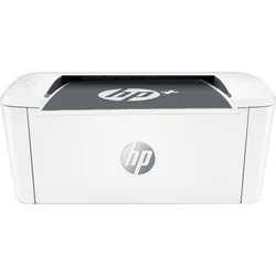 HP LaserJet M110we tiskárna, A4, černobílý tisk, Wi-Fi, HP+, Instant Ink, (7MD66E)