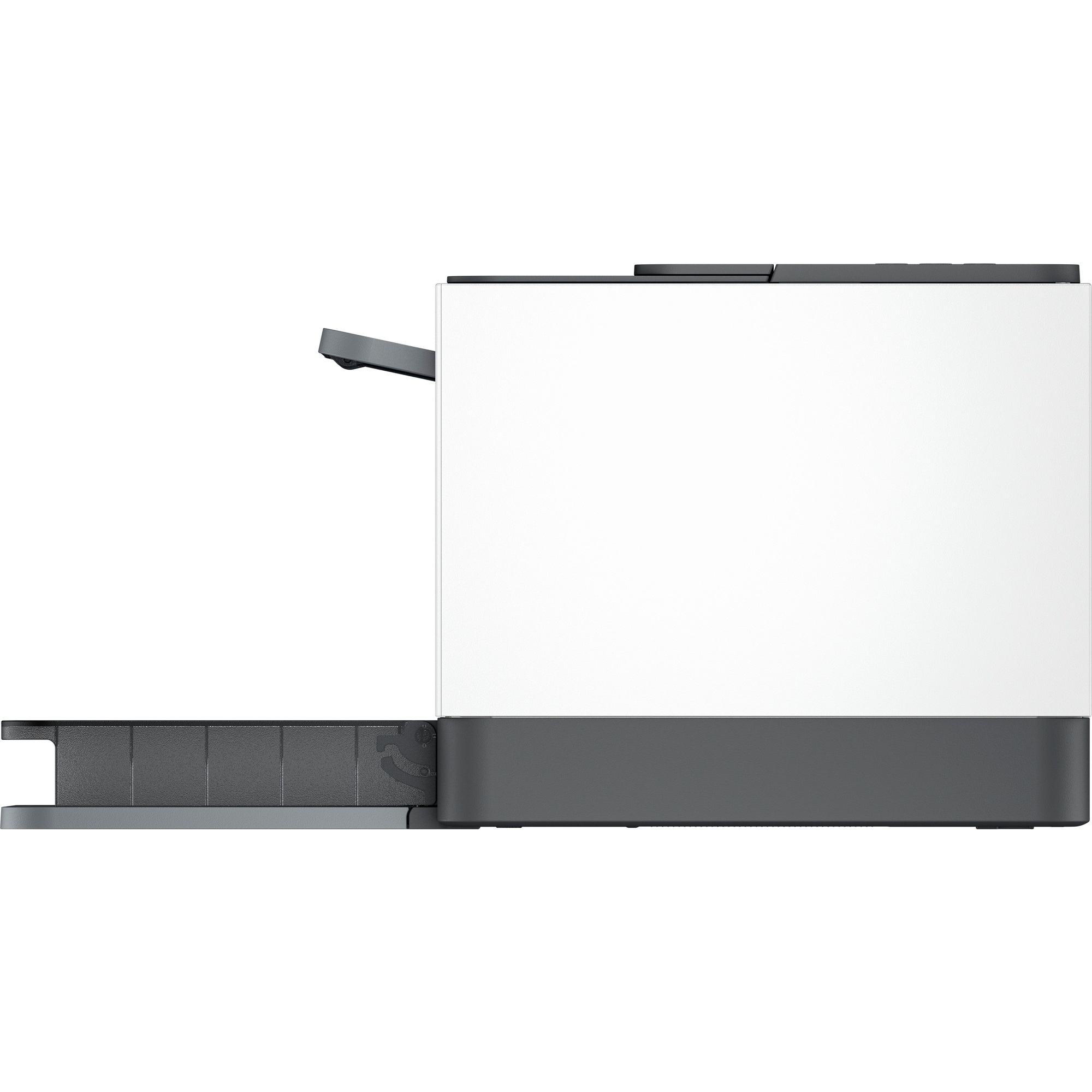 HP LaserJet M209d (8J9L0F)