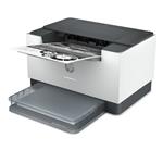 HP LaserJet M209dw (6GW62F)