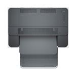 HP LaserJet M209dw (6GW62F)