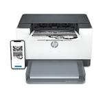 HP LaserJet M209dw (6GW62F)