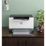 HP LaserJet M209dw (6GW62F)
