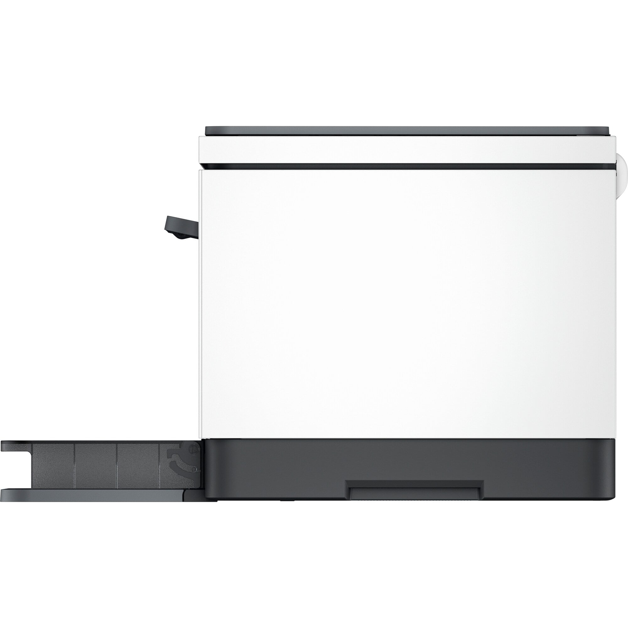 HP LaserJet M234d (8J9K4F)