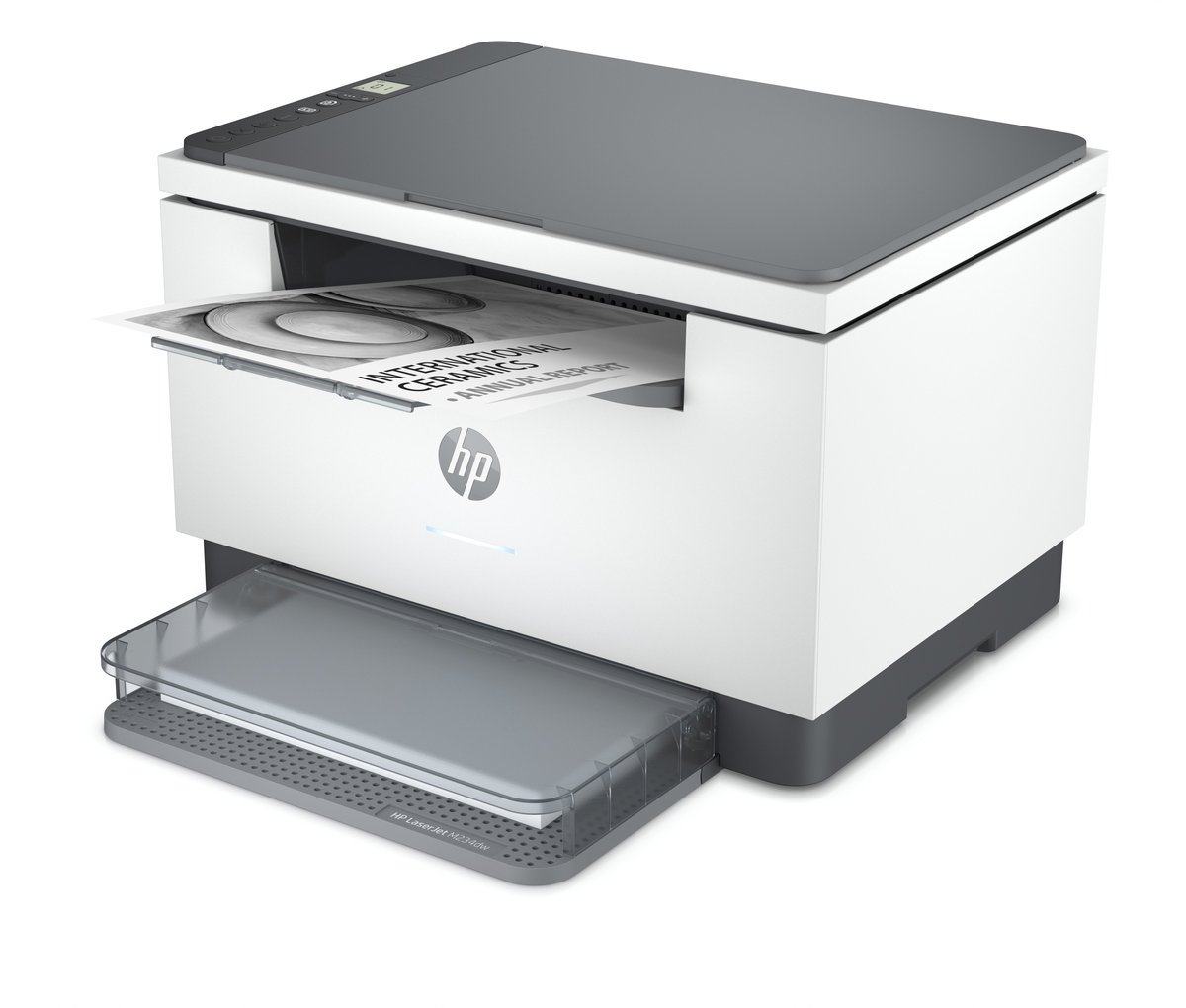 HP LaserJet M234dw (6GW99F)