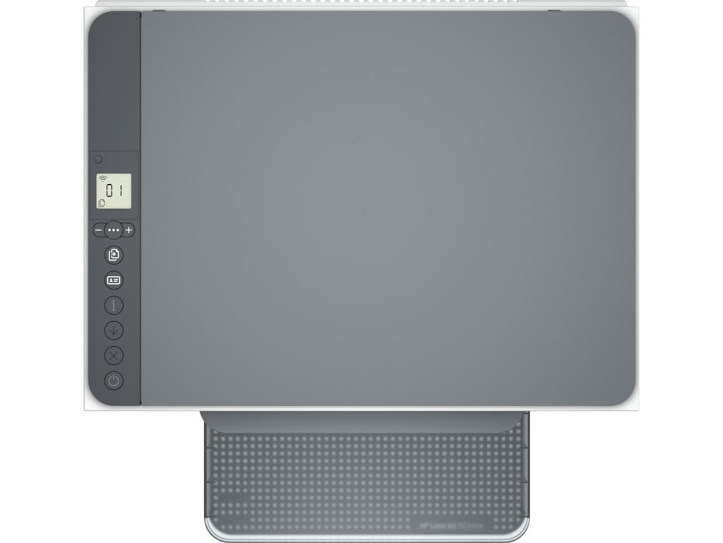 HP LaserJet M234dw (6GW99F)