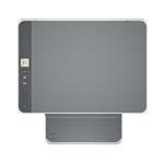 HP LaserJet M234dw (6GW99F)