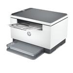 HP LaserJet M234dwe Instant Ink,HP+ (6GW99E)