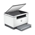 HP LaserJet M234dwe Instant Ink,HP+ (6GW99E)