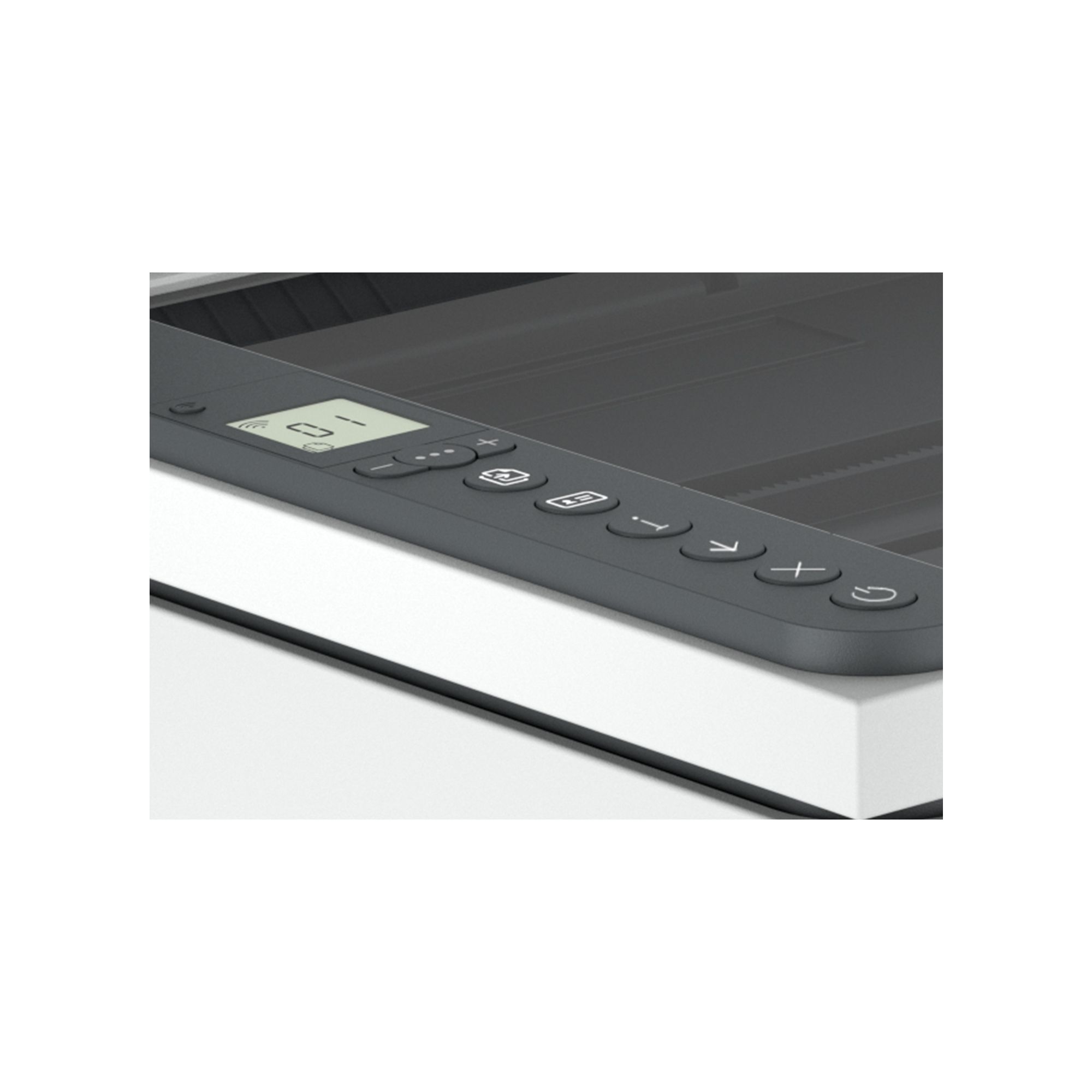 HP LaserJet M234dwe Instant Ink,HP+ (6GW99E)