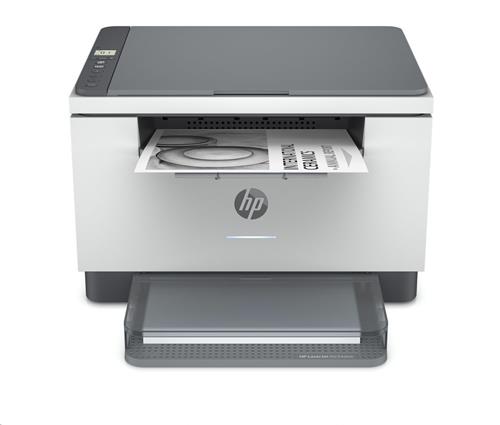 HP LaserJet M234dwe Instant Ink,HP+ (6GW99E)