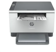 HP LaserJet M234dwe Instant Ink,HP+ (6GW99E)
