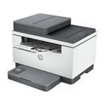 HP LaserJet M234sdw (6GX01F)