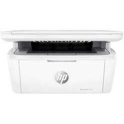 HP LaserJet MFP M140w (7MD72F)