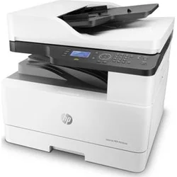 HP LaserJet MFP M436nda (W7U02A)