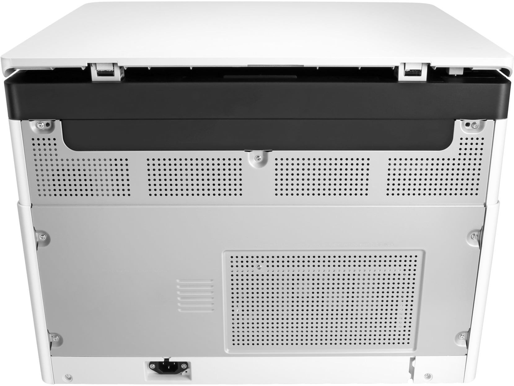 HP LaserJet MFP M438n (8AF43A)