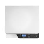 HP LaserJet MFP M438n (8AF43A)