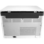 HP LaserJet MFP M442dn (8AF71A)