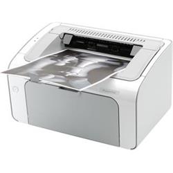 HP LaserJet P1102 (CE651A)
