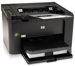 HP LaserJet P1606dn (CE749A)