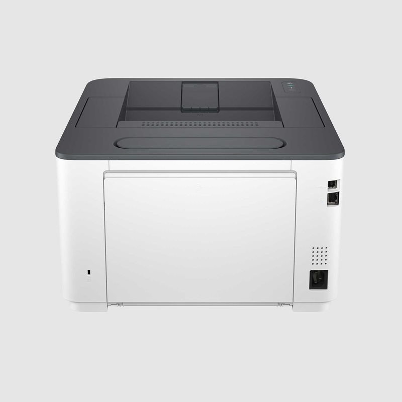 HP LaserJet Pro 3002dn (3G651F)