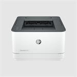 HP LaserJet Pro 3002dn (3G651F)