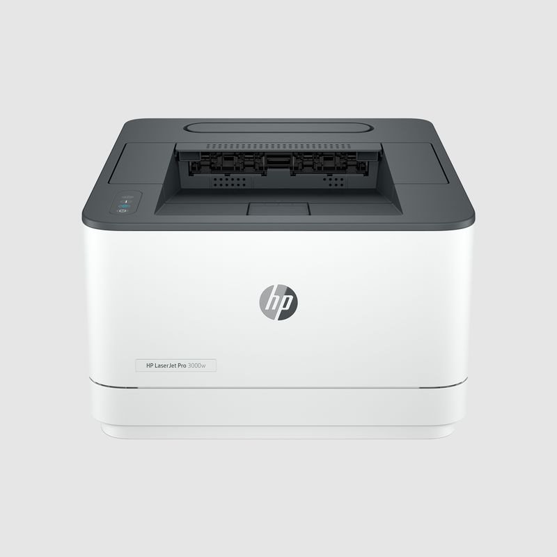 HP LaserJet Pro 3002dw (3G652F)
