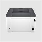 HP LaserJet Pro 3002dw (3G652F)