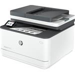 HP LaserJet Pro 3102fdn Laser/A4/LAN/USB (3G629F)