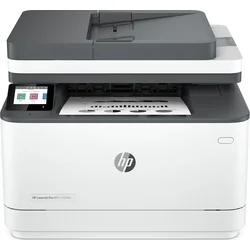 HP LaserJet Pro 3102fdn Laser/A4/LAN/USB (3G629F)