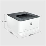 HP LaserJet Pro 3102fdw Laser/A4/LAN/Wi-Fi/USB (3G630F)