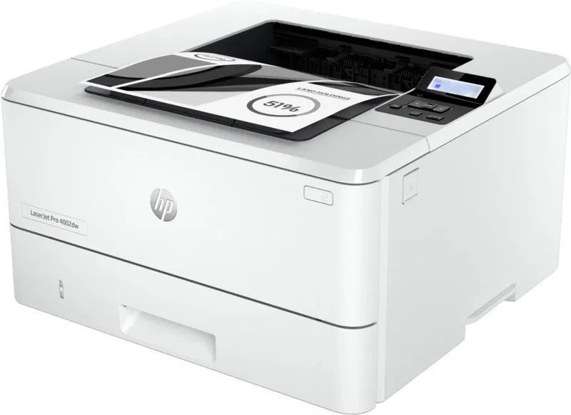 HP LaserJet Pro 4002dw (2Z606F)
