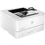 HP LaserJet Pro 4002dw (2Z606F)