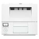 HP LaserJet Pro 4007dn Printer (8X3E1A)
