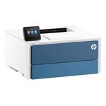 HP LaserJet Pro 4007dw Printer (8X3E0A)