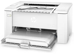 HP LaserJet Pro M102w (G3Q35A)