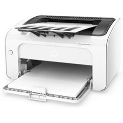 HP LaserJet Pro M12a (T0L45A)