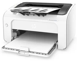HP LaserJet Pro M12w (T0L46A)