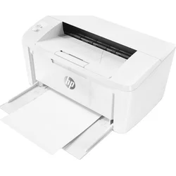 HP LaserJet Pro M15w (W2G51A)