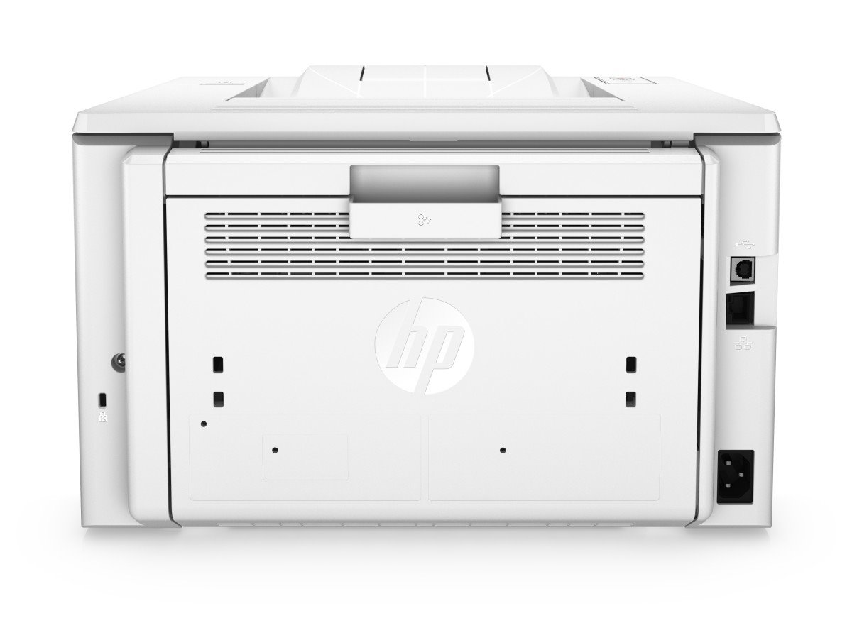 HP LaserJet Pro M203dn (G3Q46A)