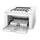 HP LaserJet Pro M203dn (G3Q46A)