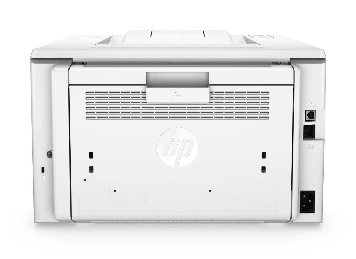 HP LaserJet Pro M203dw (G3Q47A)