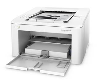 HP LaserJet Pro M203dw (G3Q47A)