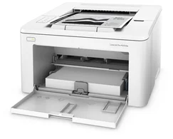 HP LaserJet Pro M203dw (G3Q47A)