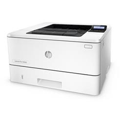 HP LaserJet Pro M402n (C5F93A)
