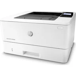 HP LaserJet Pro M404dn (W1A53A)