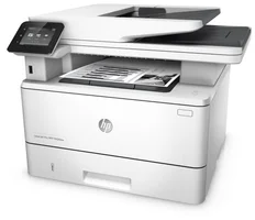 HP LaserJet Pro M426dw (F6W13A)