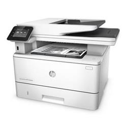 HP LaserJet Pro M426dw (F6W13A)